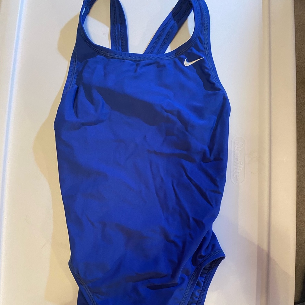Nike One Piece